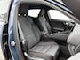 Polestar 2 Standard Range Single Motor 63kWh