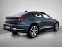 Polestar 2 Standard Range Single Motor 63kWh