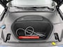 Polestar 2 Standard Range Single Motor 63kWh