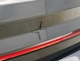 Polestar 2 Standard Range Single Motor 63kWh