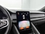Polestar 2 Standard Range Single Motor 63kWh