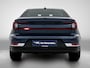 Polestar 2 Standard Range Single Motor 63kWh