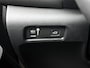 Polestar 2 Standard Range Single Motor 63kWh