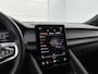 Polestar 2 Standard Range Single Motor 63kWh