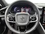 Polestar 2 Standard Range Single Motor 63kWh