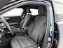 Polestar 2 Standard Range Single Motor 63kWh
