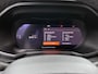 Polestar 2 Standard Range Single Motor 63kWh