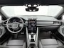 Polestar 2 Standard Range Single Motor 63kWh