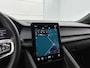 Polestar 2 Standard Range Single Motor 63kWh
