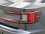 Polestar 2 Standard Range Single Motor 63kWh