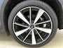 Polestar 2 Standard Range Single Motor 63kWh