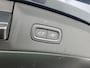 Polestar 2 Standard Range Single Motor 63kWh