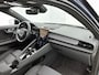 Polestar 2 Standard Range Single Motor 63kWh