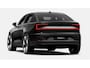 Polestar 2 Long Range Dual Motor 82kWh | Prime | Demo