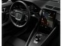 Polestar 2 Long Range Dual Motor 82kWh | Prime | Demo