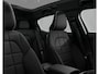 Polestar 2 Long Range Dual Motor 82kWh | Prime | Demo