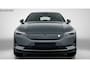 Polestar 2 LRDM 82kWh | Performance | Lederen bekleding | Pilot | Plus