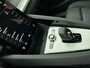 Polestar 2 LRDM 82kWh | Performance | Lederen bekleding | Pilot | Plus