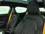 Polestar 2 LRDM 82kWh | Performance | Lederen bekleding | Pilot | Plus
