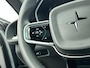 Polestar 2 LRDM 82kWh | Performance | Lederen bekleding | Pilot | Plus
