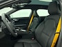 Polestar 2 LRDM 82kWh | Performance | Lederen bekleding | Pilot | Plus