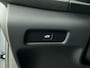 Polestar 2 LRDM 82kWh | Performance | Lederen bekleding | Pilot | Plus
