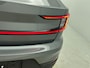 Polestar 2 LRDM 82kWh | Performance | Lederen bekleding | Pilot | Plus