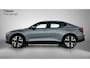 Polestar 2 LRDM 82kWh | Performance | Lederen bekleding | Pilot | Plus