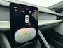 Polestar 2 LRDM 82kWh | Performance | Lederen bekleding | Pilot | Plus