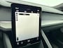 Polestar 2 LRDM 82kWh | Performance | Lederen bekleding | Pilot | Plus