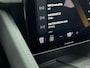 Polestar 2 LRDM 82kWh | Performance | Lederen bekleding | Pilot | Plus