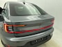Polestar 2 LRDM 82kWh | Performance | Lederen bekleding | Pilot | Plus