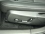 Polestar 2 LRDM 82kWh | Performance | Lederen bekleding | Pilot | Plus