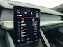 Polestar 2 LRDM 82kWh | Performance | Lederen bekleding | Pilot | Plus