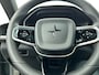 Polestar 2 LRDM 82kWh | Performance | Lederen bekleding | Pilot | Plus