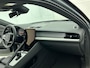 Polestar 2 LRDM 82kWh | Performance | Lederen bekleding | Pilot | Plus