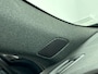 Polestar 2 LRDM 82kWh | Performance | Lederen bekleding | Pilot | Plus