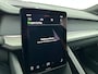 Polestar 2 LRDM 82kWh | Performance | Lederen bekleding | Pilot | Plus