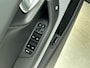Polestar 2 LRDM 82kWh | Performance | Lederen bekleding | Pilot | Plus