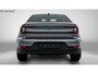 Polestar 2 LRDM 82kWh | Performance | Lederen bekleding | Pilot | Plus