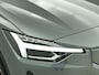 Polestar 2 LRDM 82kWh | Performance | Lederen bekleding | Pilot | Plus