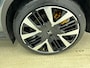 Polestar 2 LRDM 82kWh | Performance | Lederen bekleding | Pilot | Plus