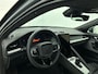 Polestar 2 LRDM 82kWh | Performance | Lederen bekleding | Pilot | Plus