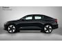 Polestar 2 Standard Range Single Motor Plus I Pilot Pack