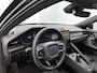 Polestar 2 Standard Range Single Motor Plus I Pilot Pack