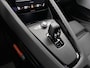 Polestar 2 Standard Range Single Motor Plus I Pilot Pack
