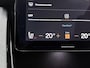 Polestar 2 Standard Range Single Motor Plus I Pilot Pack