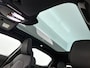 Polestar 2 Standard Range Single Motor Plus I Pilot Pack