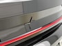 Polestar 2 Standard Range Single Motor Plus I Pilot Pack