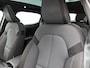 Polestar 2 Standard Range Single Motor Plus I Pilot Pack